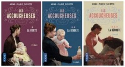 1701-accoucheuses.jpg